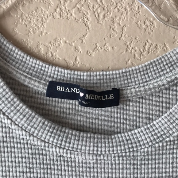 T-shirt - Picture 3 of 6